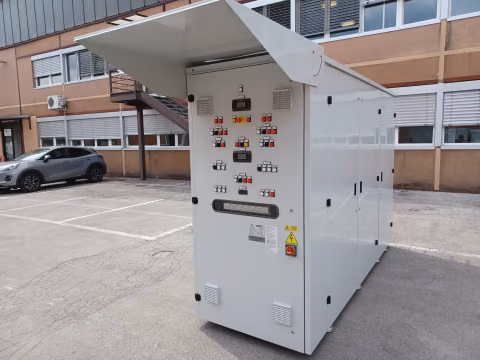 eco2Small