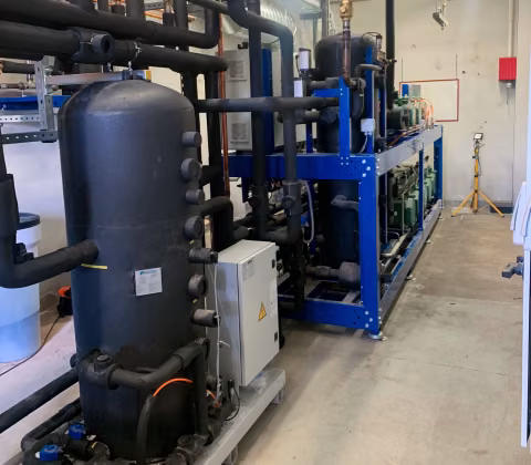 Centrale-CO2_FTE_