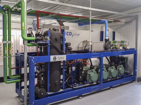ECO2LargeTranscrittica