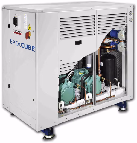 EptaCube