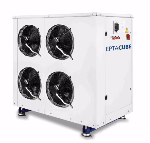 EptaCube Air