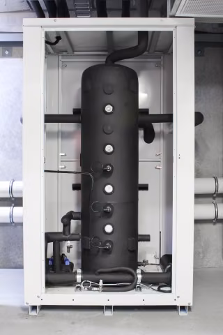 Fte1