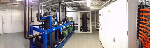 Fte1
