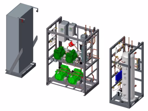 Immagine_2_Hauser CO2 M Rack.jpg