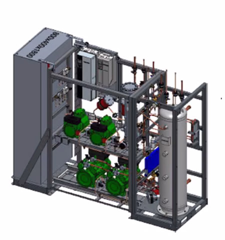 Immagine_3_Hauser CO2 M Rack.jpg