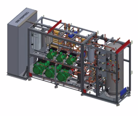 Immagine_4_Hauser CO2 M Rack.jpg