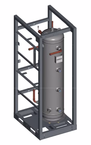 Immagine_5_Hauser CO2 M Rack.jpg