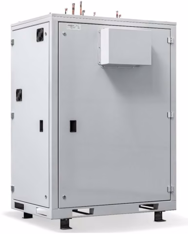 foto_Hauser CO2 S Rack.jpg