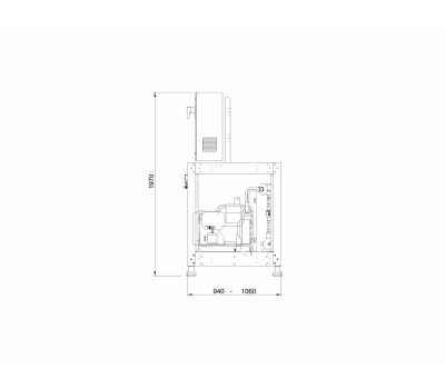EptaBerg Plus