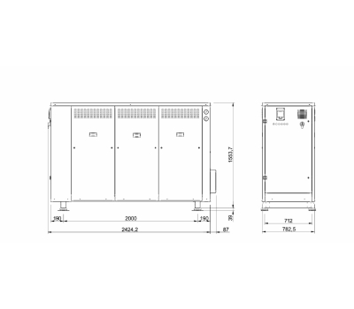 EptaCube