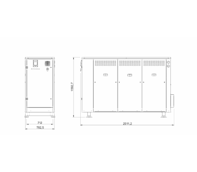 EptaCube