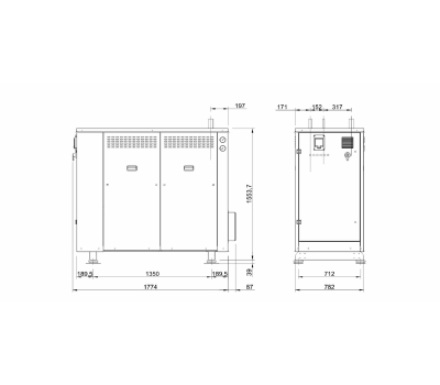 EptaCube