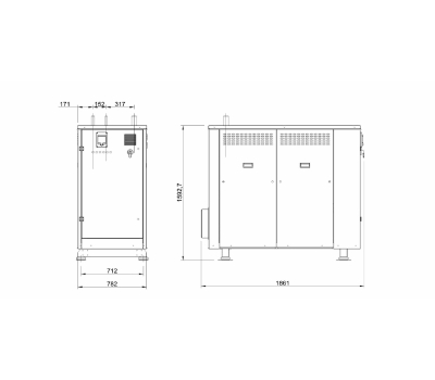 EptaCube