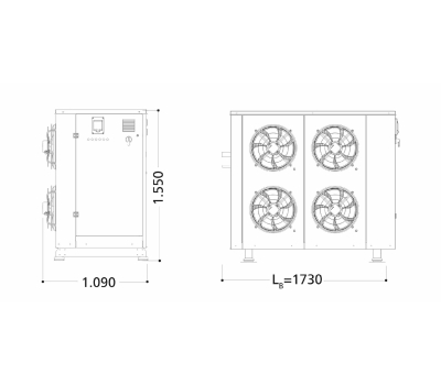 EptaCube Air