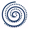 Transcritical Scroll
